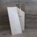 Rectangle Pocket Invitation Card Foiling Greeting Card Wedding Invitation Customized 